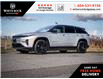 2024 Jeep Wagoneer S Launch Edition (Stk: R180283) in Surrey - Image 1 of 21