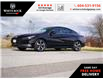 2023 Hyundai Elantra Luxury (Stk: 27250A) in Surrey - Image 1 of 23
