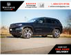 2023 Jeep Grand Cherokee 4xe Base (Stk: 28930) in Surrey - Image 1 of 27