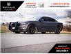 2019 Dodge Charger SXT (Stk: R284055B) in Surrey - Image 1 of 20