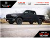 2025 RAM 1500 Big Horn (Stk: S542353) in Surrey - Image 1 of 23
