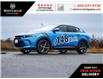2024 Dodge Hornet PHEV R/T (Stk: RA17733) in Surrey - Image 1 of 22