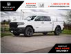 2025 RAM 1500 Tradesman (Stk: S709739) in Surrey - Image 1 of 20