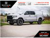 2025 RAM 1500 Tradesman (Stk: S709738) in Surrey - Image 1 of 19