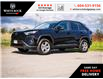 2024 Toyota RAV4 Hybrid XLE (Stk: 29120) in Surrey - Image 1 of 24