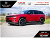 2024 Jeep Wagoneer S Launch Edition (Stk: R178350) in Surrey - Image 1 of 27