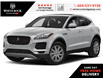 2020 Jaguar E-PACE Checkered Flag (Stk: 29160) in Surrey - Image 1 of 12