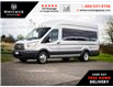 2017 Ford Transit-350 XLT (Stk: 29080) in Surrey - Image 1 of 19