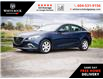 2016 Mazda Mazda3 GX (Stk: 29070A) in Surrey - Image 1 of 20