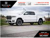 2025 RAM 1500 Limited (Stk: S701224) in Surrey - Image 1 of 20