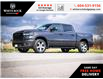 2025 RAM 1500 Tradesman (Stk: S696423) in Surrey - Image 1 of 20