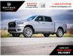 2025 RAM 1500 Big Horn (Stk: S704711) in Surrey - Image 1 of 23
