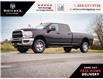 2023 RAM 2500 Tradesman (Stk: 29040) in Surrey - Image 1 of 20