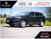 2016 Jeep Cherokee North (Stk: 28420A) in Surrey - Image 1 of 20