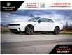 2024 Dodge Charger Daytona Base (Stk: R203736) in Surrey - Image 1 of 27