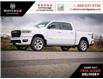 2025 RAM 1500 Big Horn (Stk: S709737) in Surrey - Image 1 of 23