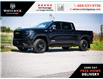 2022 GMC Sierra 1500 Elevation (Stk: 29130) in Surrey - Image 1 of 24