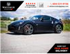 2019 Nissan 370Z Sport (Stk: 29220) in Surrey - Image 1 of 24