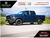 2021 RAM 1500 Classic SLT (Stk: 29250) in Surrey - Image 1 of 18