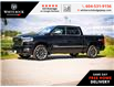 2025 RAM 1500 Limited (Stk: S701223) in Surrey - Image 1 of 27