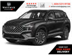 2021 Hyundai Santa Fe HEV Luxury (Stk: 29290) in Surrey - Image 1 of 12