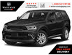 2022 Dodge Durango GT (Stk: 29370) in Surrey - Image 1 of 11
