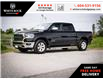 2022 RAM 1500 Laramie (Stk: 29340) in Surrey - Image 1 of 20