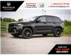 2023 Jeep Grand Cherokee Summit (Stk: 28500A) in Surrey - Image 1 of 27