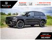 2025 Jeep Grand Cherokee Laredo (Stk: S321595) in Surrey - Image 1 of 20