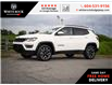 2019 Jeep Compass Sport (Stk: 29350) in Surrey - Image 1 of 22