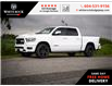 2024 RAM 1500 Sport (Stk: 29400) in Surrey - Image 1 of 20