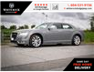 2019 Chrysler 300 Limited (Stk: R186573B) in Surrey - Image 1 of 21