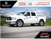 2019 RAM 1500 Classic ST (Stk: 29310) in Surrey - Image 1 of 21
