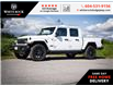2024 Jeep Gladiator Sport (Stk: 29570) in Surrey - Image 1 of 22