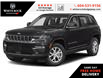 2024 Jeep Grand Cherokee Laredo (Stk: 29630) in Surrey - Image 1 of 11