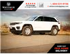 2024 Jeep Grand Cherokee Laredo (Stk: 29640) in Surrey - Image 1 of 22