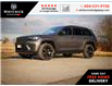2024 Jeep Grand Cherokee Laredo (Stk: 29610) in Surrey - Image 1 of 22