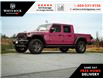 2024 Jeep Gladiator Mojave (Stk: 29530) in Surrey - Image 1 of 23
