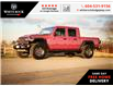 2024 Jeep Gladiator Mojave (Stk: 29540) in Surrey - Image 1 of 22