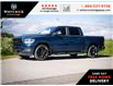 2022 RAM 1500 Sport (Stk: 29480) in Surrey - Image 1 of 22