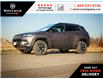 2024 Jeep Compass Trailhawk (Stk: 29590) in Surrey - Image 1 of 28