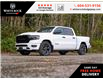 2024 RAM 1500 Limited (Stk: 29580) in Surrey - Image 1 of 25