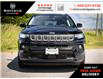 2022 Jeep Compass North (Stk: R328930A) in Surrey - Image 1 of 22