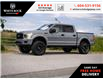 2019 Ford F-150 XL (Stk: R210233A) in Surrey - Image 1 of 22