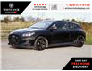 2020 Hyundai Veloster Turbo w/Sandstorm Leather (Stk: 30390) in Surrey - Image 1 of 23