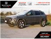 2016 Jeep Cherokee Trailhawk (Stk: 30460) in Surrey - Image 1 of 20