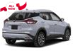 2025 Nissan Kicks Play SV (Stk: K25034) in Mississauga - Image 3 of 11