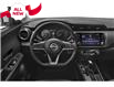 2025 Nissan Kicks Play SV (Stk: K25034) in Mississauga - Image 4 of 11