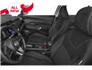 2025 Nissan Kicks Play SV (Stk: K25034) in Mississauga - Image 6 of 11