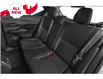 2025 Nissan Kicks Play SV (Stk: K25034) in Mississauga - Image 9 of 11